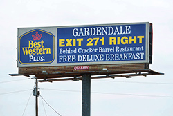 Billboard Location, 8B---I-65-mm-299.95-East-Side-SBR(outbound)